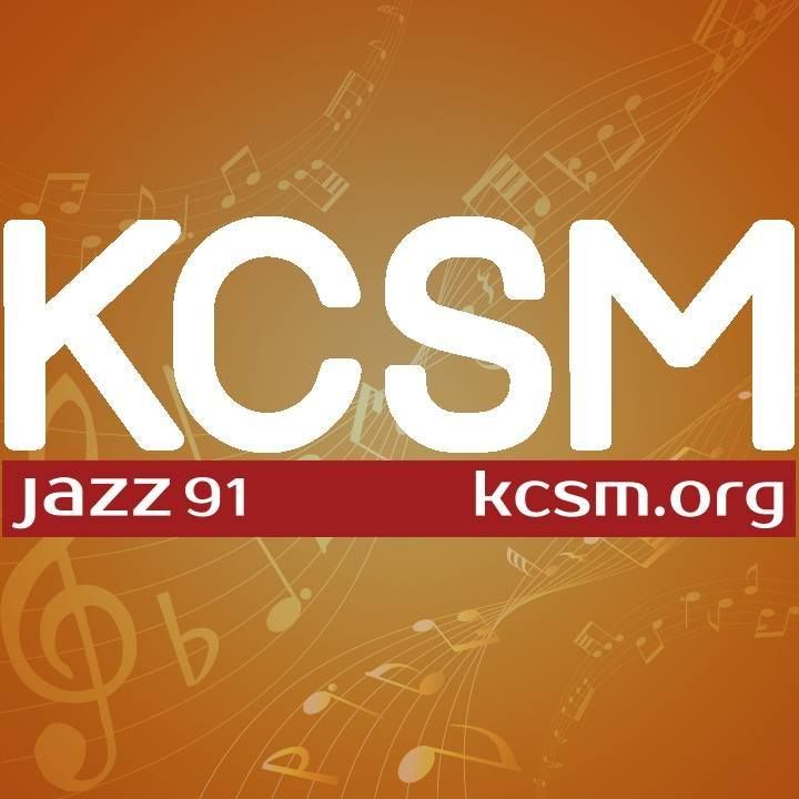 92347_KCSM Jazz 91.1.jpg